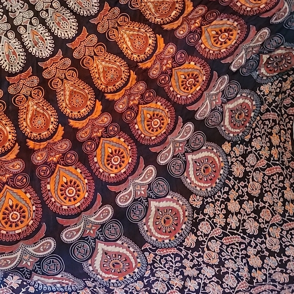 Tapestry - Picture 2 of 2